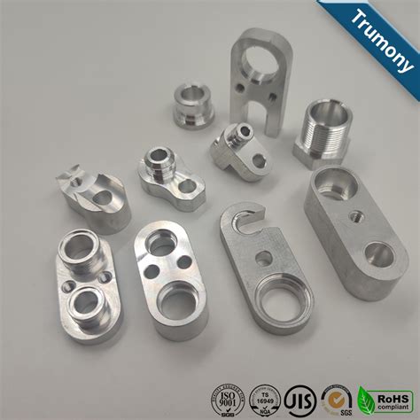 cheap cnc aluminum parts price|block of aluminum for cnc.